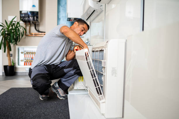 Best Air Duct Cleaning Near Me  in Red Bay, AL