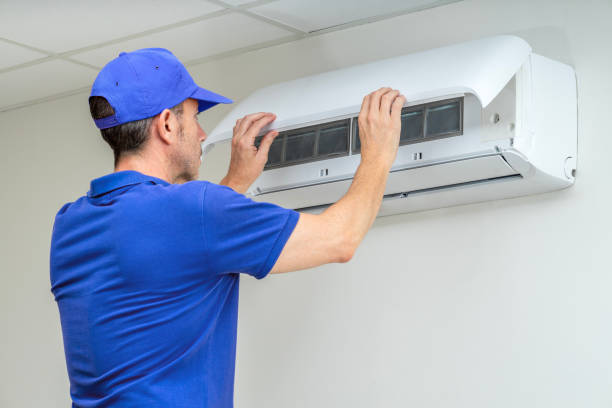 Best Air Duct Cleaning Near Me  in Red Bay, AL